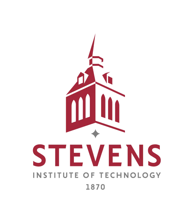 Stevens Institute of Technology